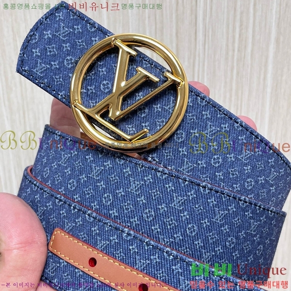 #���� ���̺��� ��Ʈ LV32342341-1 ��4CM