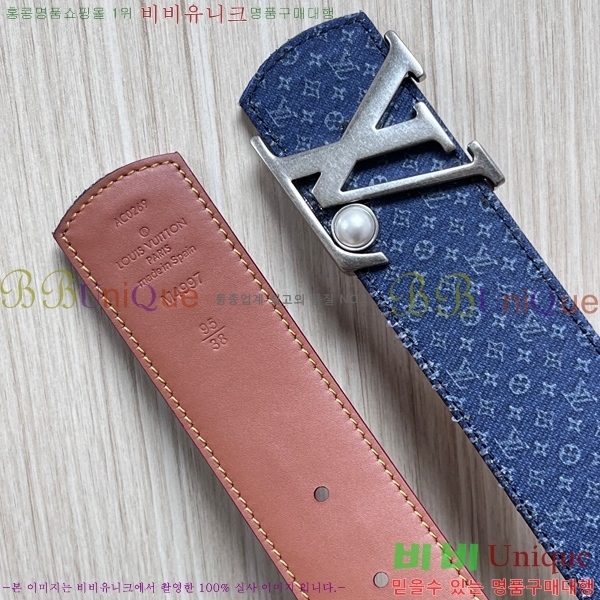#���� ���̺��� ��Ʈ LV32342341-2 ��4CM