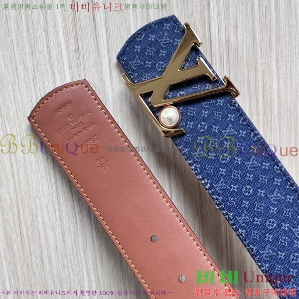 #���� ���̺��� ��Ʈ LV32342341-3 ��4CM