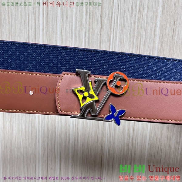 #���� ���̺��� ��Ʈ LV32342341-4 ��4CM