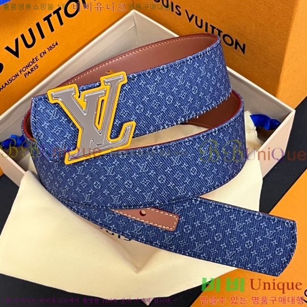 #���� ���̺��� ��Ʈ LV32342341-5 ��4CM