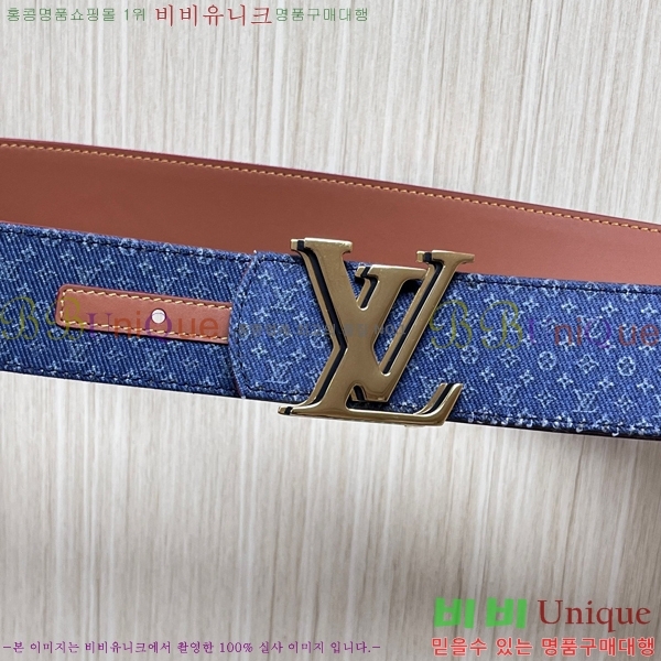 #���� ���̺��� ��Ʈ LV32342341-7 ��4CM