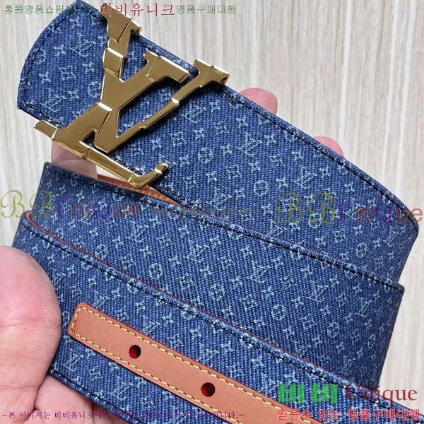 #���� ���̺��� ��Ʈ LV32342341-10 ��4CM