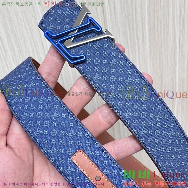 #���� ���̺��� ��Ʈ LV32342341-11 ��4CM