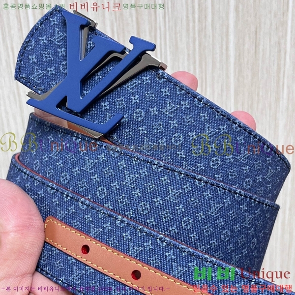 #���� ���̺��� ��Ʈ LV32342341-12 ��4CM