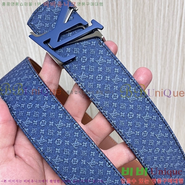 #���� ���̺��� ��Ʈ LV32342341-12 ��4CM