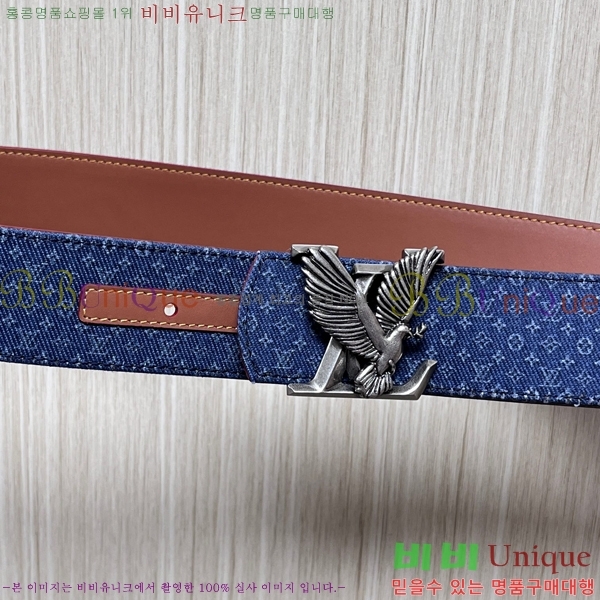 #���� ���̺��� ��Ʈ LV32342341-13 ��4CM