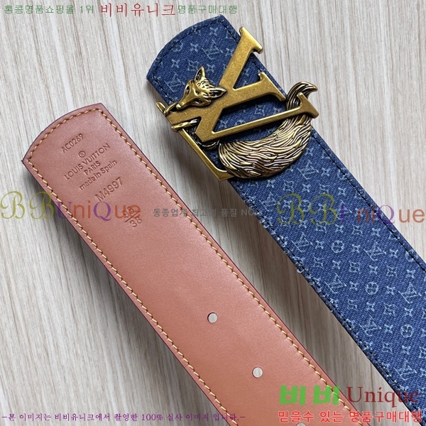 #���� ���̺��� ��Ʈ LV32342341-14 ��4CM
