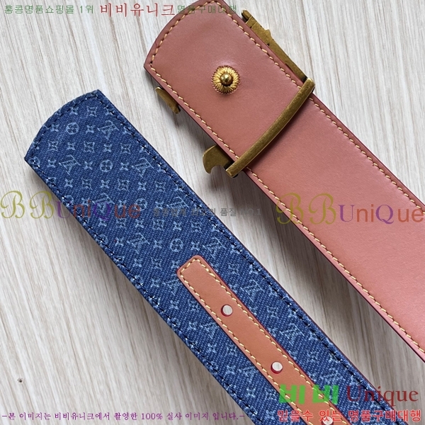 #���� ���̺��� ��Ʈ LV32342341-14 ��4CM
