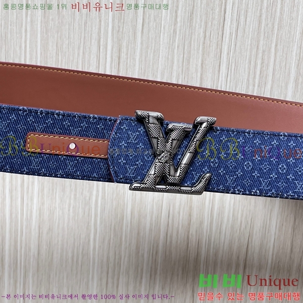 #���� ���̺��� ��Ʈ LV32342341-17 ��4CM