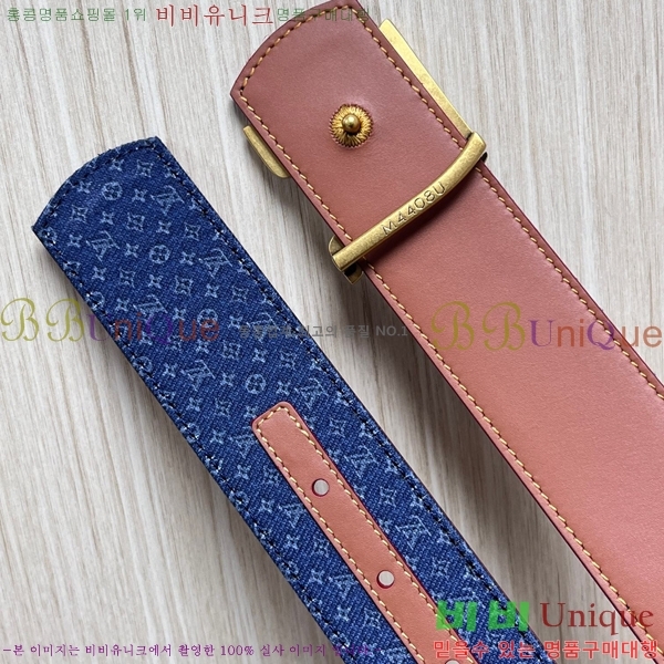 #���� ���̺��� ��Ʈ LV32342341-18 ��4CM