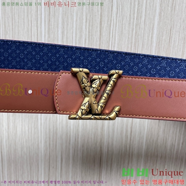 #���� ���̺��� ��Ʈ LV32342341-18 ��4CM