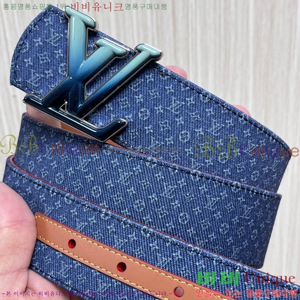 #���� ���̺��� ��Ʈ LV32342341-20 ��4CM