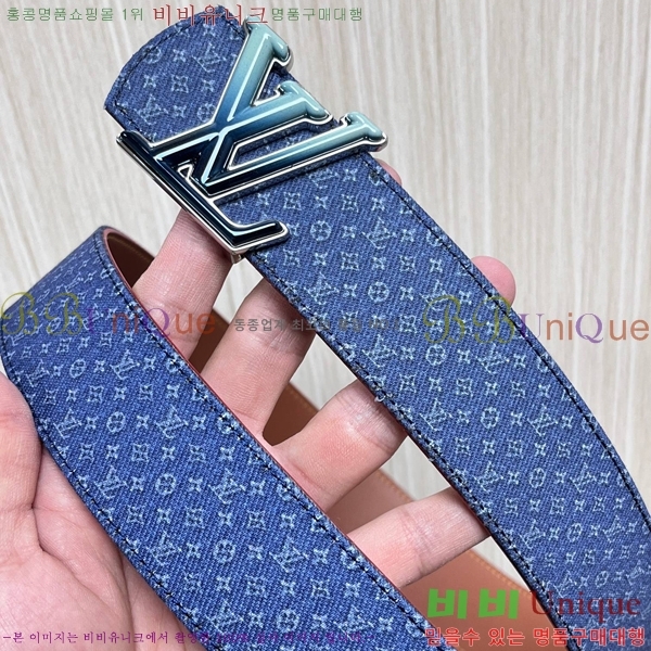 #���� ���̺��� ��Ʈ LV32342341-20 ��4CM