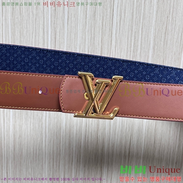 #���� ���̺��� ��Ʈ LV32342341-21 ��4CM