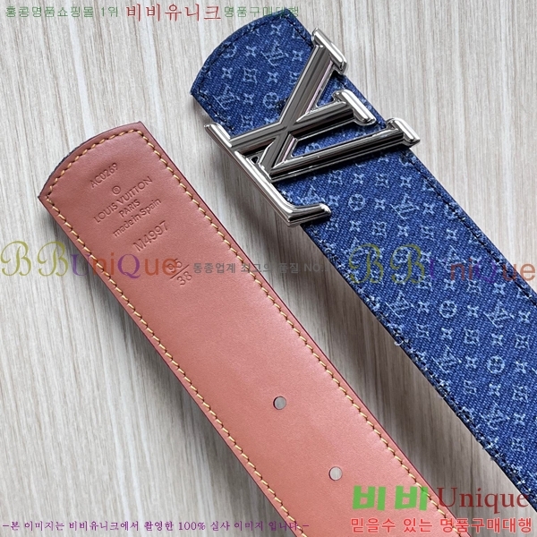 #���� ���̺��� ��Ʈ LV32342341-22 ��4CM