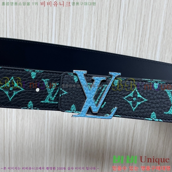 #���� ���̺��� ��Ʈ LV32342342-1 ��4CM