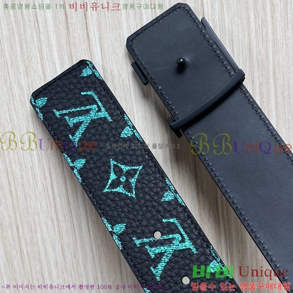 #���� ���̺��� ��Ʈ LV32342342-2 ��4CM