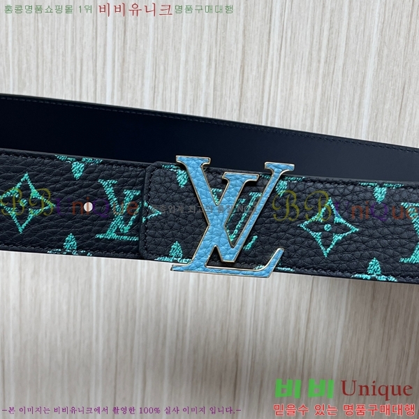 #���� ���̺��� ��Ʈ LV32342342-3 ��4CM