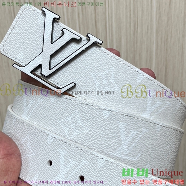#���� ���̺��� ��Ʈ LV32342342-4 ��4CM