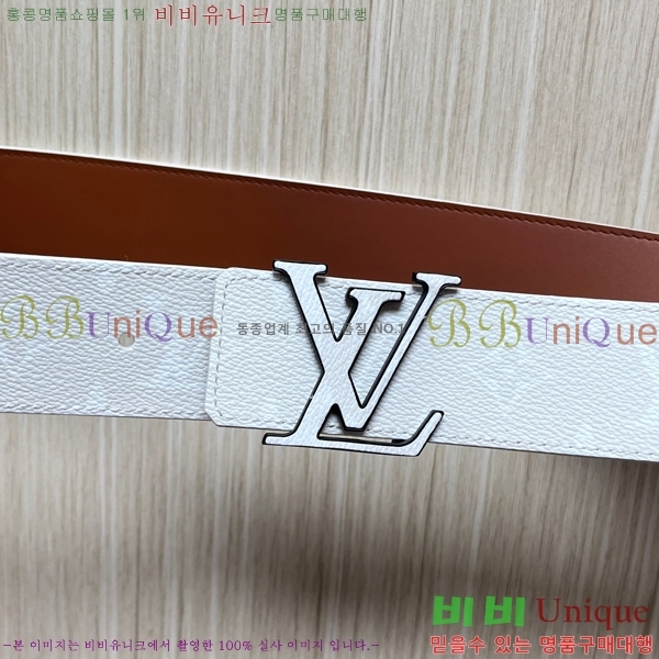 #���� ���̺��� ��Ʈ LV32342342-4 ��4CM