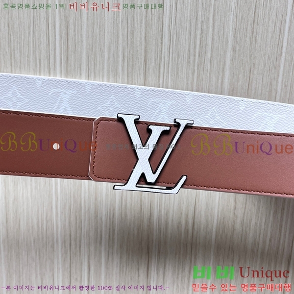 #���� ���̺��� ��Ʈ LV32342342-4 ��4CM