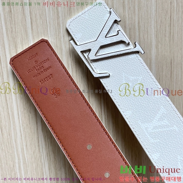 #���� ���̺��� ��Ʈ LV32342342-5 ��4CM