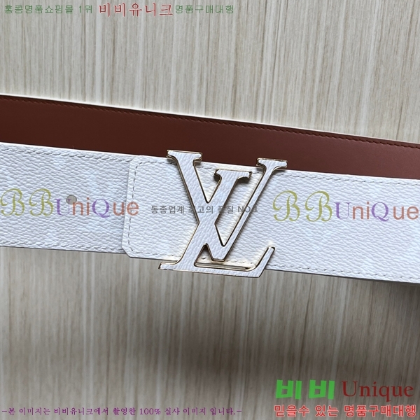 #���� ���̺��� ��Ʈ LV32342342-6 ��4CM