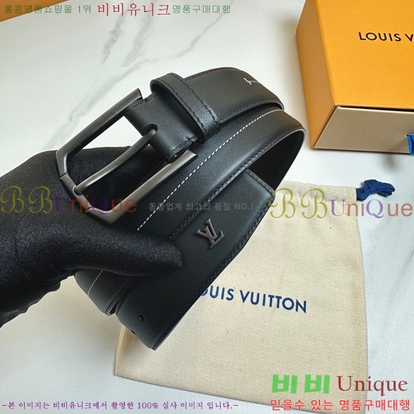 #���� ���̺��� ��Ʈ LV32342343-1 ��3.5CM