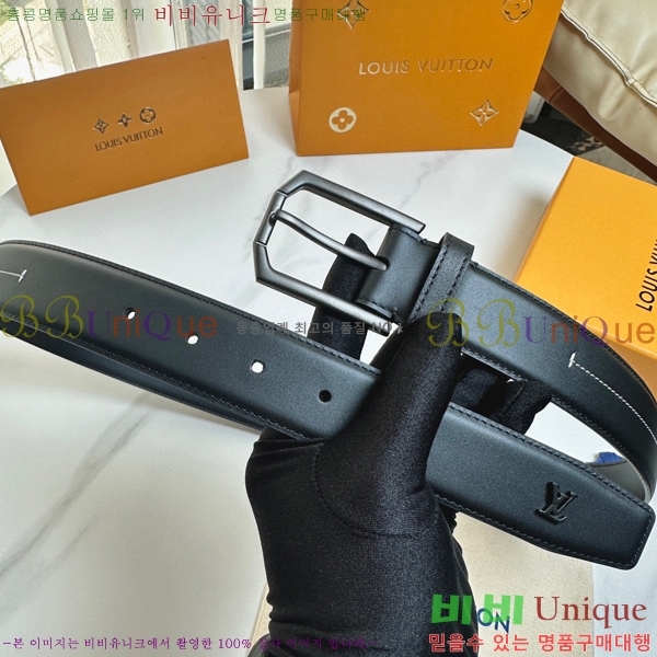 #���� ���̺��� ��Ʈ LV32342343-1 ��3.5CM