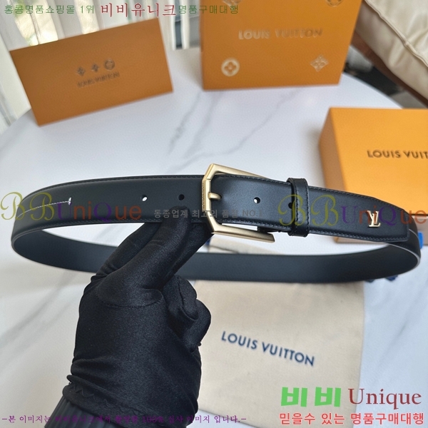 #���� ���̺��� ��Ʈ LV32342343-2 ��3.5CM