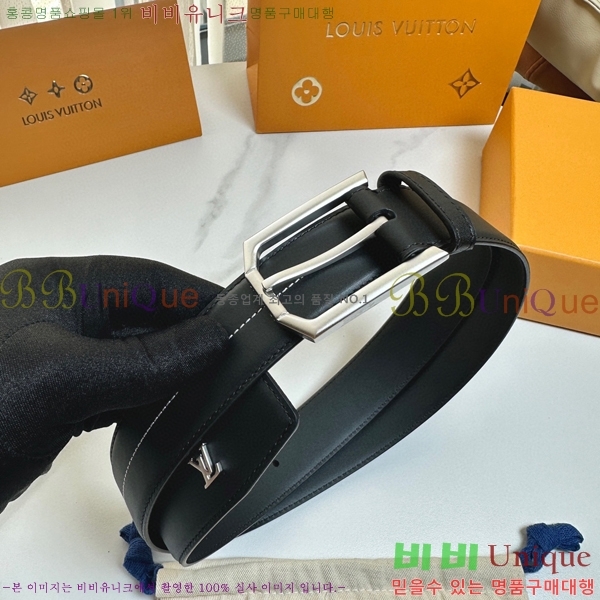 #���� ���̺��� ��Ʈ LV32342343-3 ��3.5CM