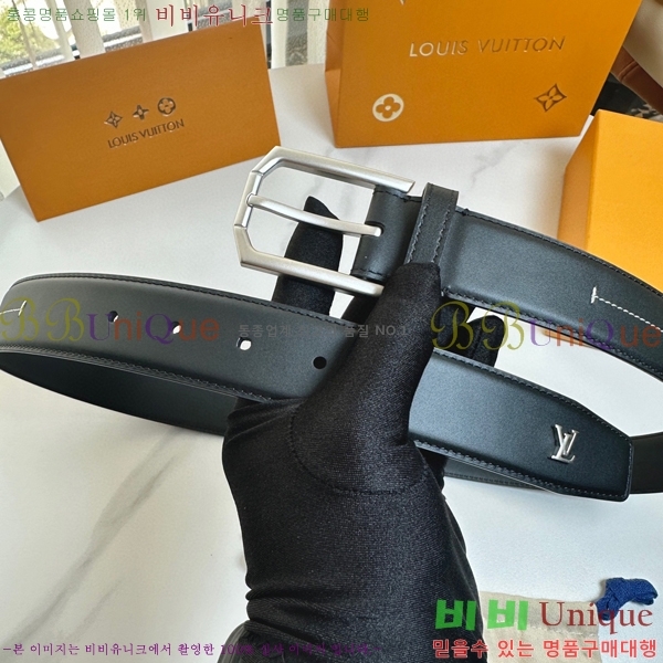 #���� ���̺��� ��Ʈ LV32342343-3 ��3.5CM