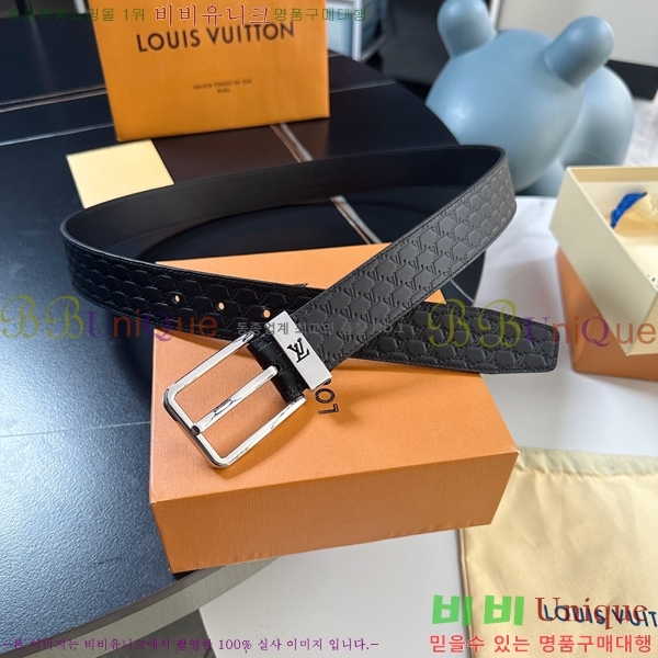 #���� ���̺��� ��Ʈ LV32342344-1 ��3.5CM