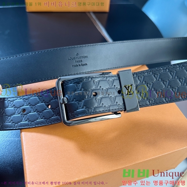 #���� ���̺��� ��Ʈ LV32342344-2 ��3.5CM