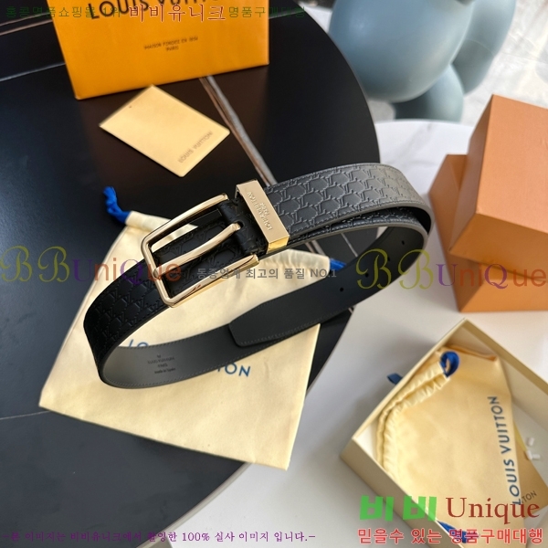 #���� ���̺��� ��Ʈ LV32342344-6 ��3.5CM