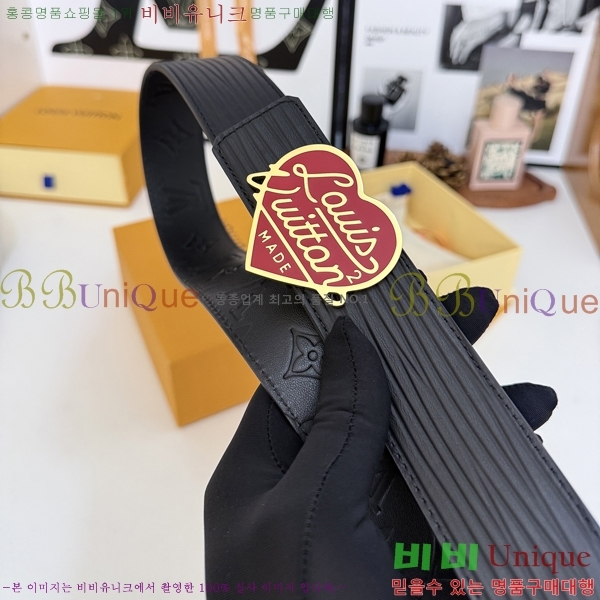 #���� ���̺��� ��Ʈ LV32342345-1 ��4CM