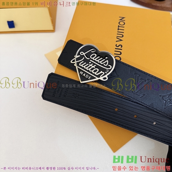 #���� ���̺��� ��Ʈ LV32342345-2 ��4CM