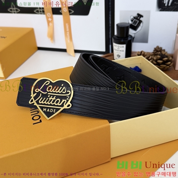 #���� ���̺��� ��Ʈ LV32342345-3 ��4CM