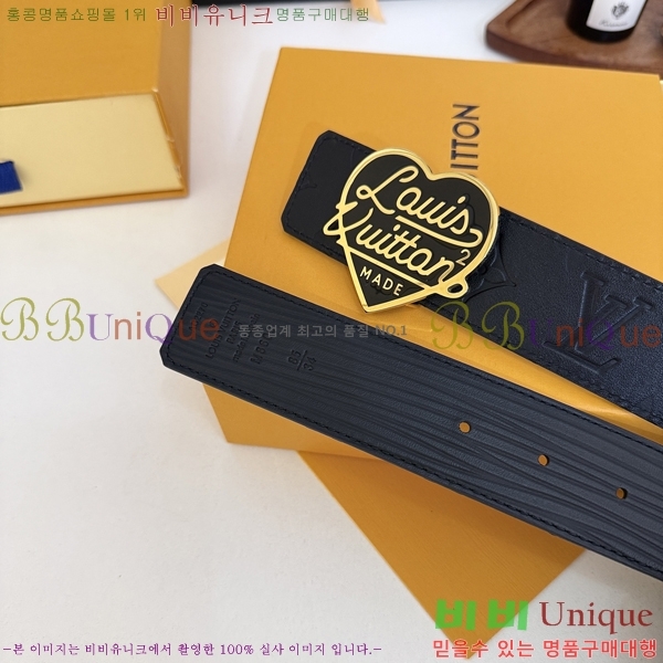 #���� ���̺��� ��Ʈ LV32342345-3 ��4CM
