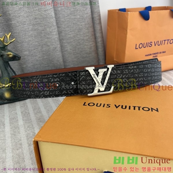 #���� ���̺��� ��Ʈ LV32342346-1 ��3.8CM