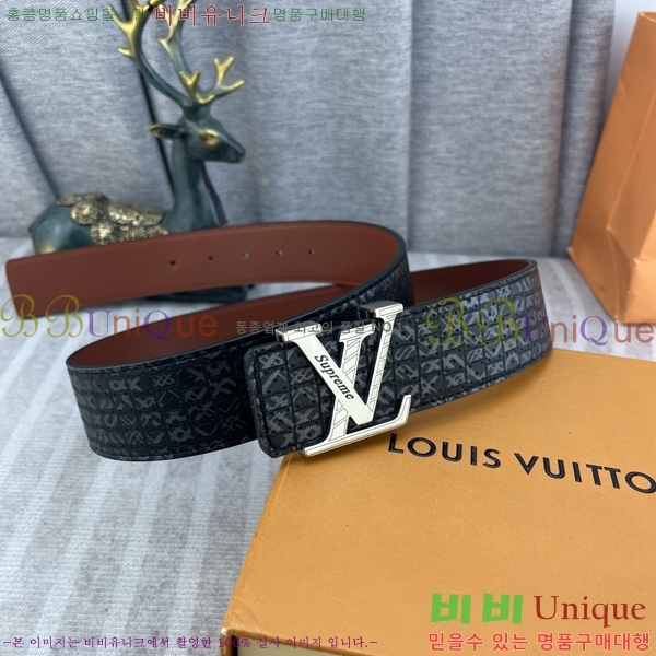 #���� ���̺��� ��Ʈ LV32342346-1 ��3.8CM