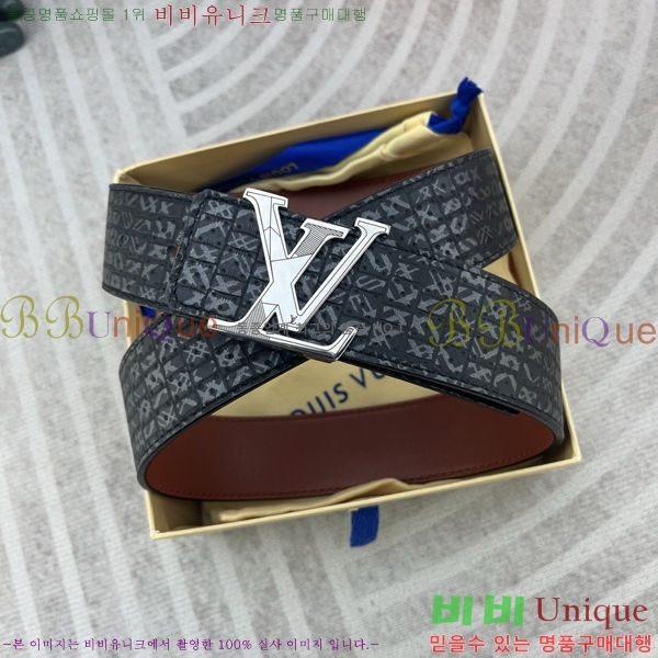 #���� ���̺��� ��Ʈ LV32342346-4 ��3.8CM