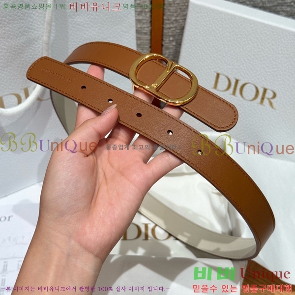 #���� ��� ��Ʈ DI32342326-11 ��2CM
