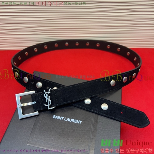 #���� ���ζ� ��Ʈ SL32342349-1 ��3CM