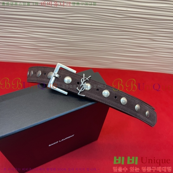 #���� ���ζ� ��Ʈ SL32342349-3 ��3CM