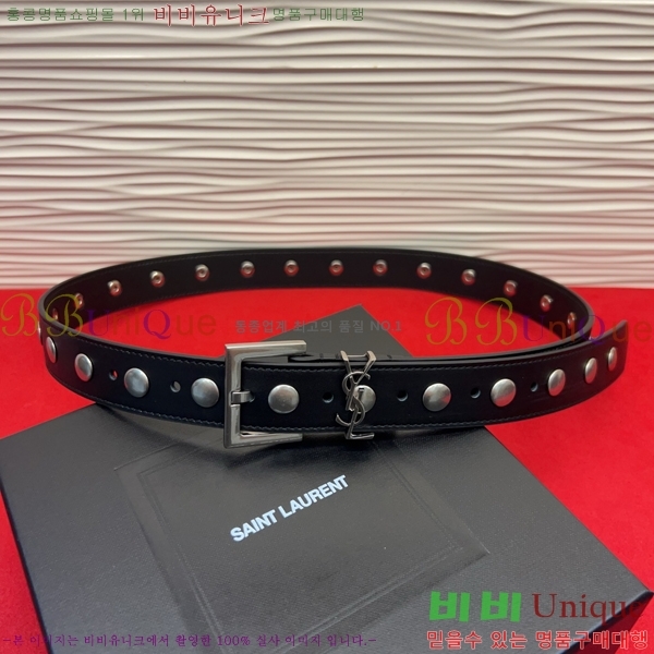 #���� ���ζ� ��Ʈ SL32342349-4 ��3CM