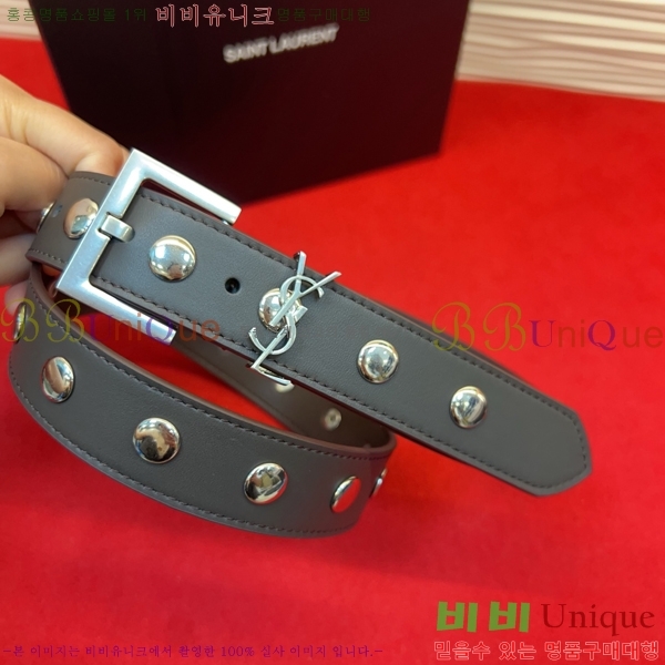 #���� ���ζ� ��Ʈ SL32342349-6 ��3CM
