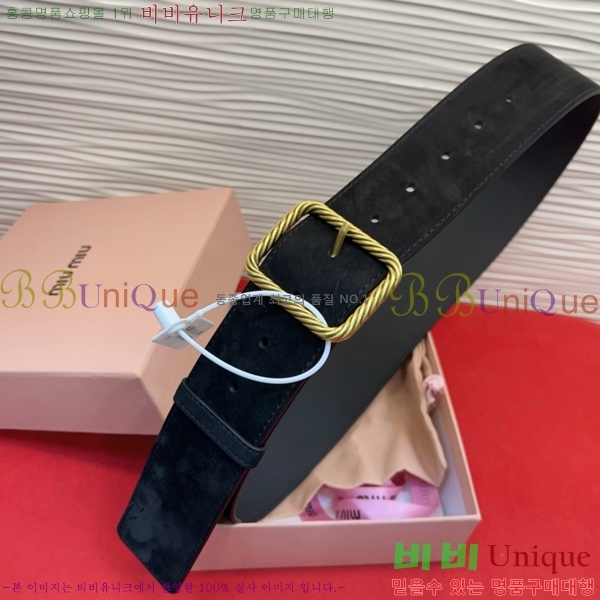 #���� �̿�̿� ��Ʈ MM32342347-3 ��5CM