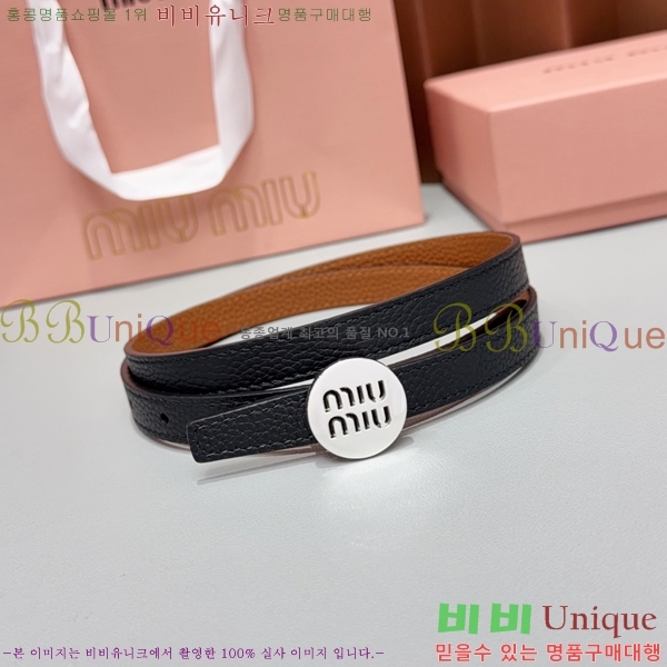 #���� �̿�̿� ��Ʈ MM32342348-1 ��1.5CM